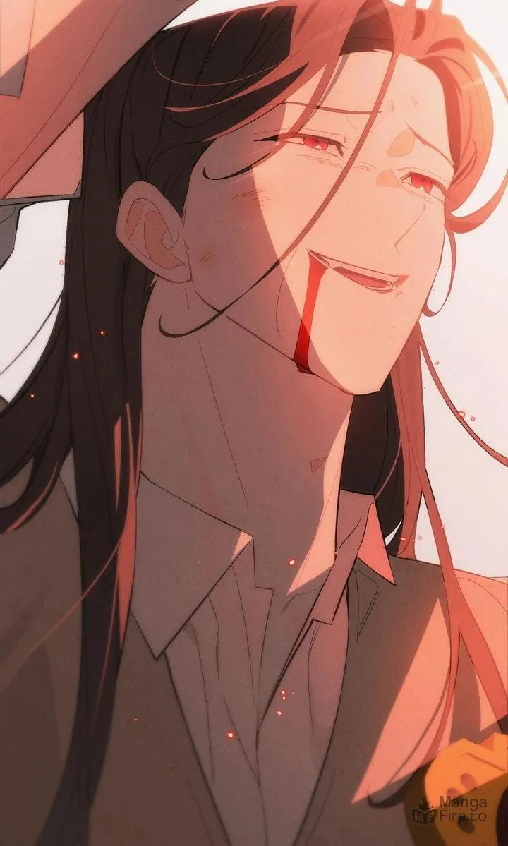Dealing With Demons Chapter 61 page 66 - 