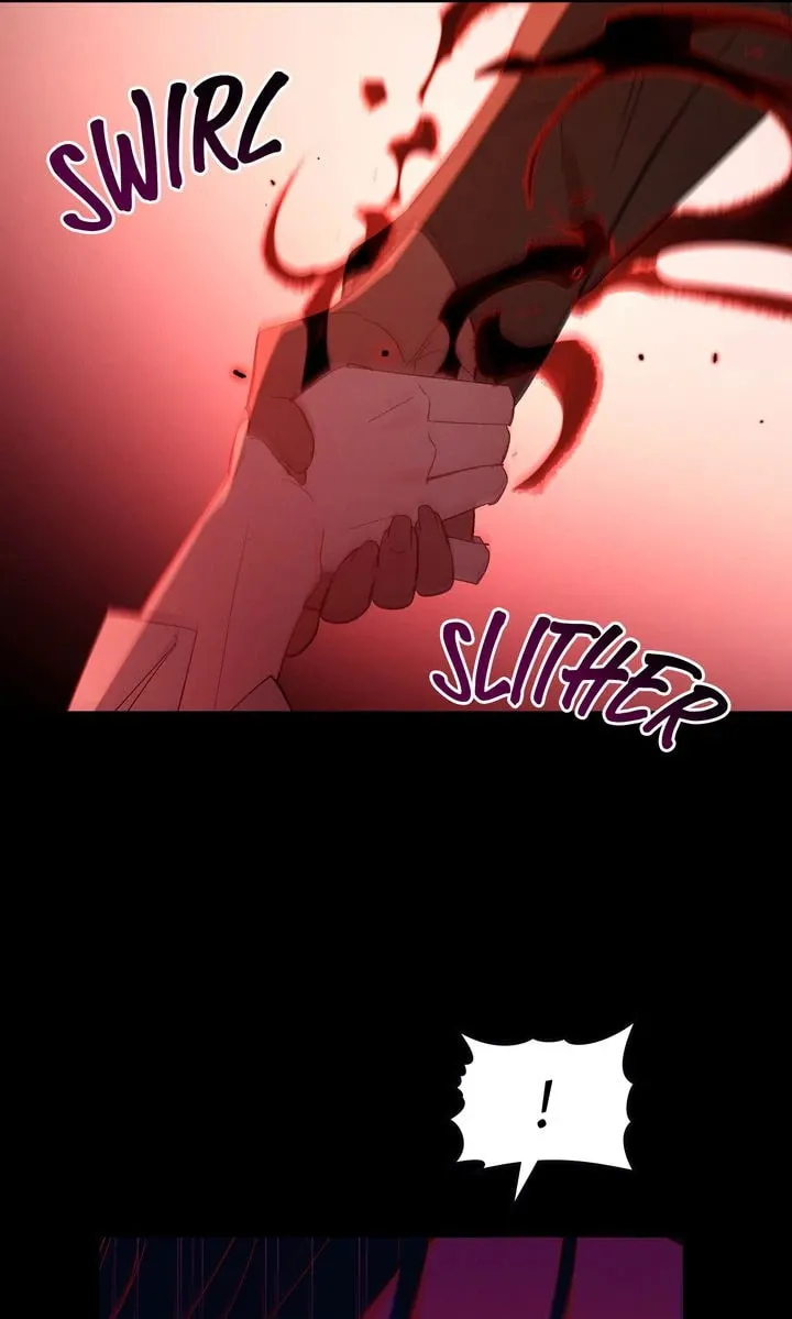 Dealing With Demons Chapter 61 page 68 - 