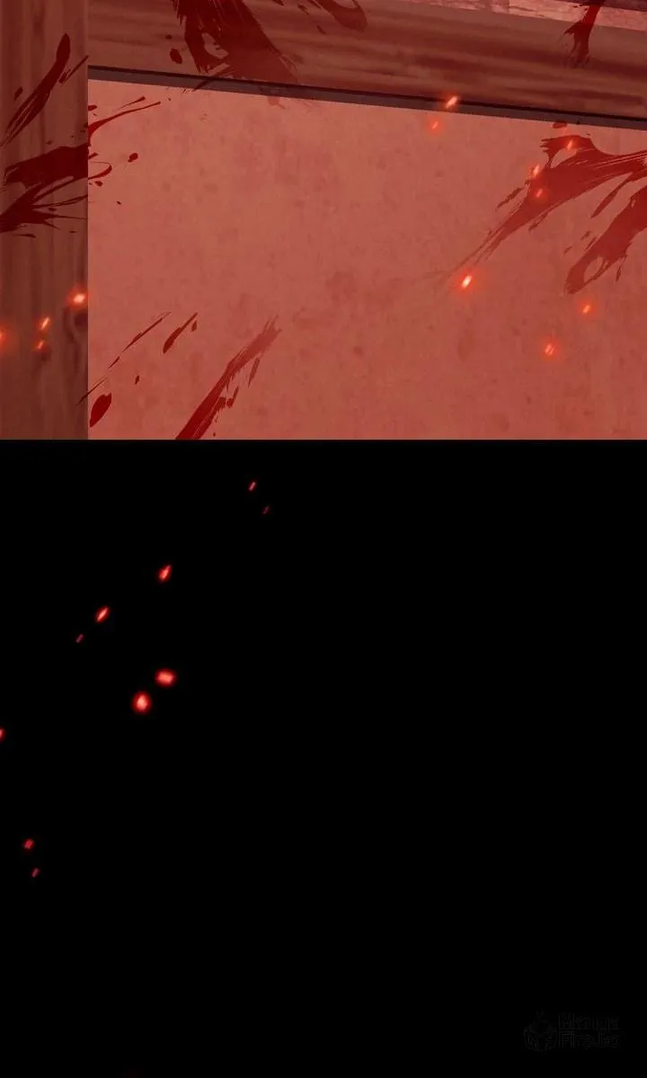 Dealing With Demons Chapter 61 page 80 - 
