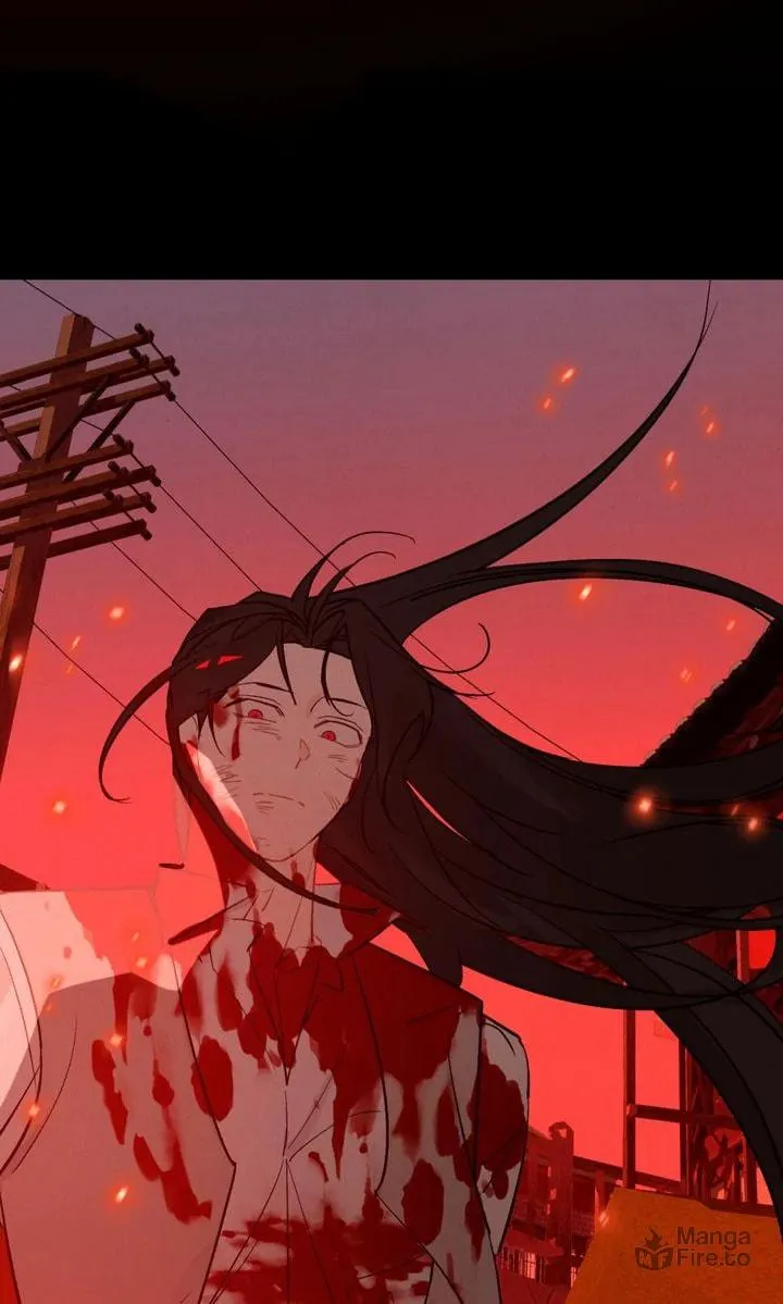 Dealing With Demons Chapter 61 page 84 - 