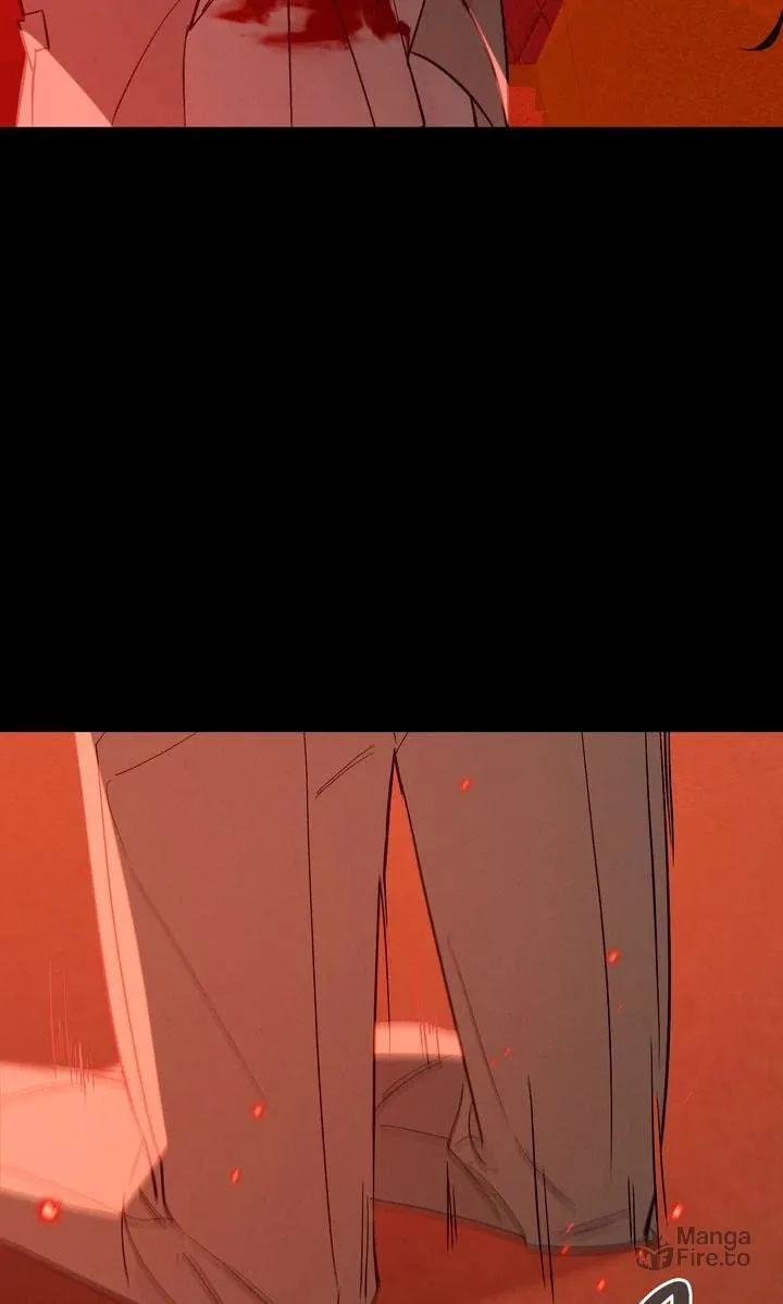 Dealing With Demons Chapter 61 page 85 - 