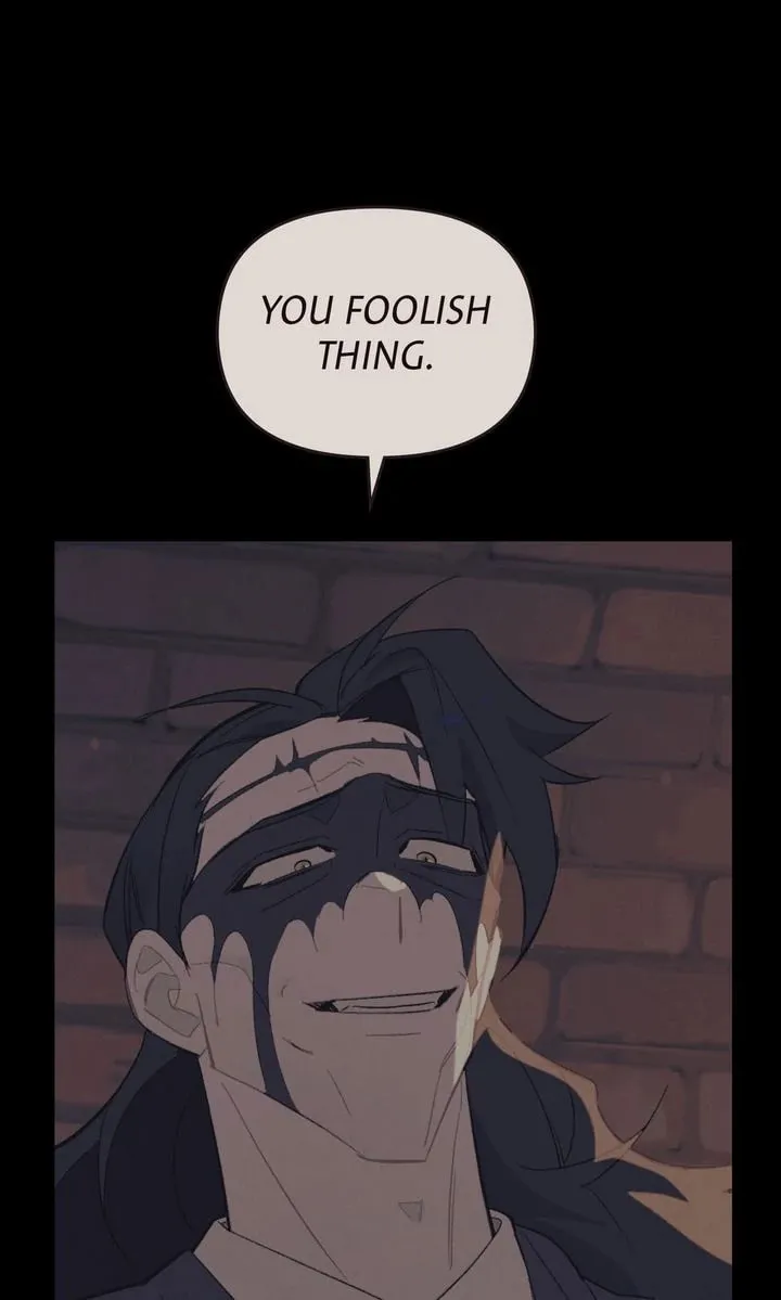 Dealing With Demons Chapter 61 page 89 - 