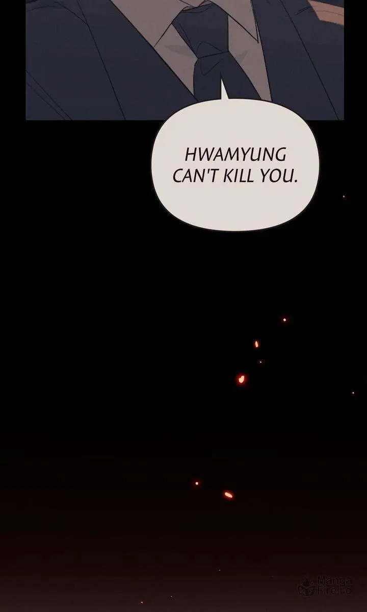 Dealing With Demons Chapter 61 page 90 - 