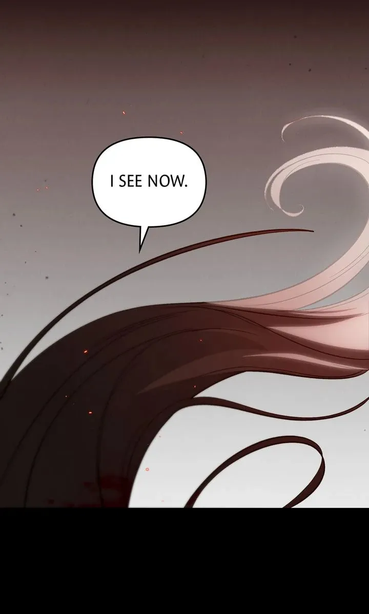 Dealing With Demons Chapter 61 page 91 - 