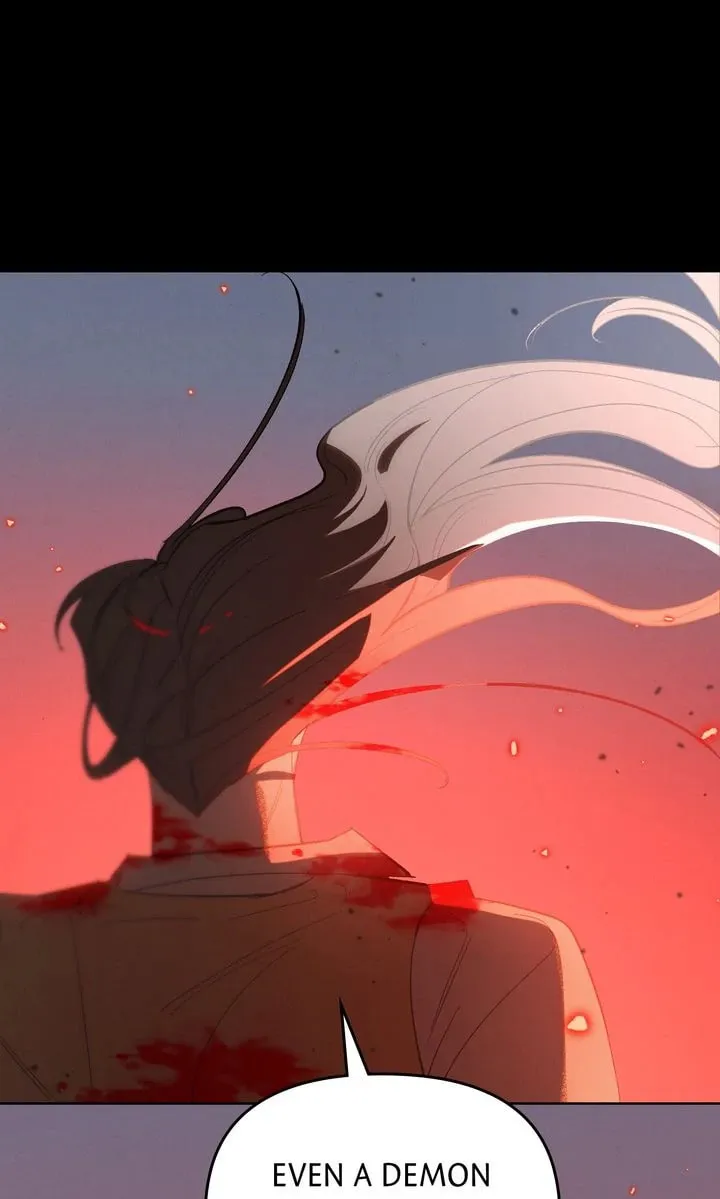 Dealing With Demons Chapter 61 page 92 - 