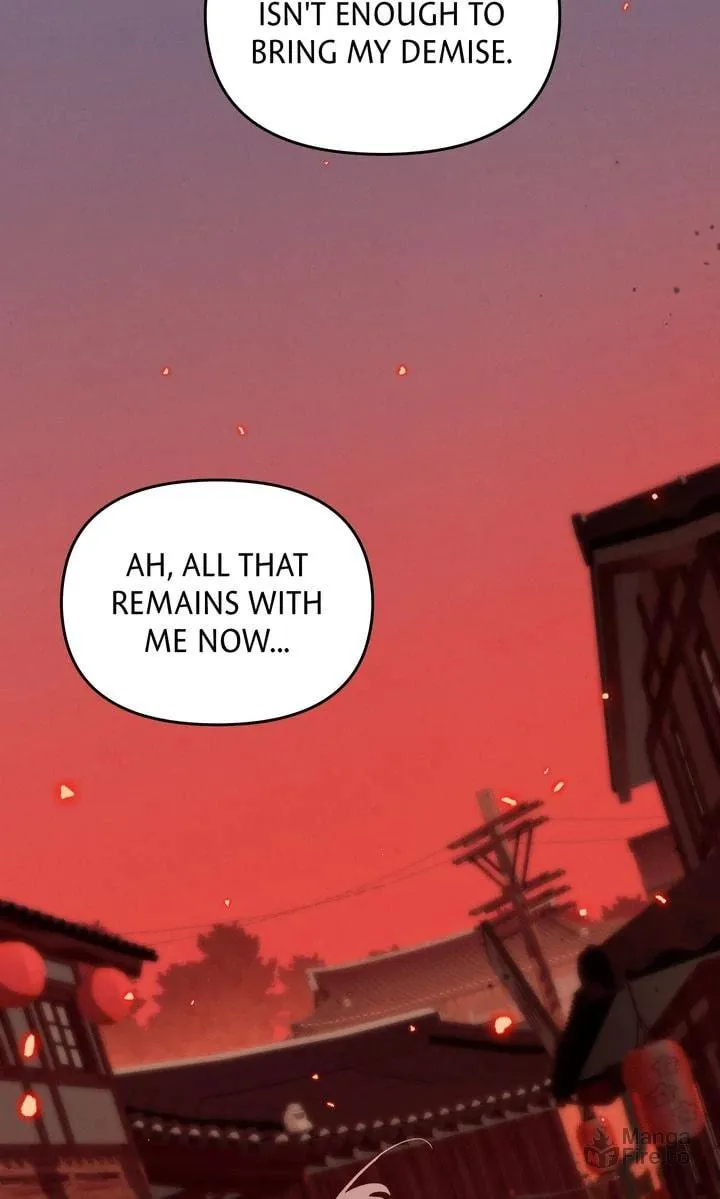 Dealing With Demons Chapter 61 page 93 - 