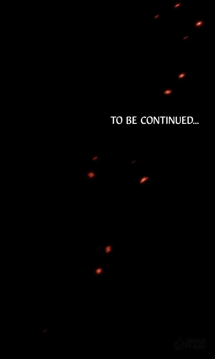Dealing With Demons Chapter 61 page 96 - 