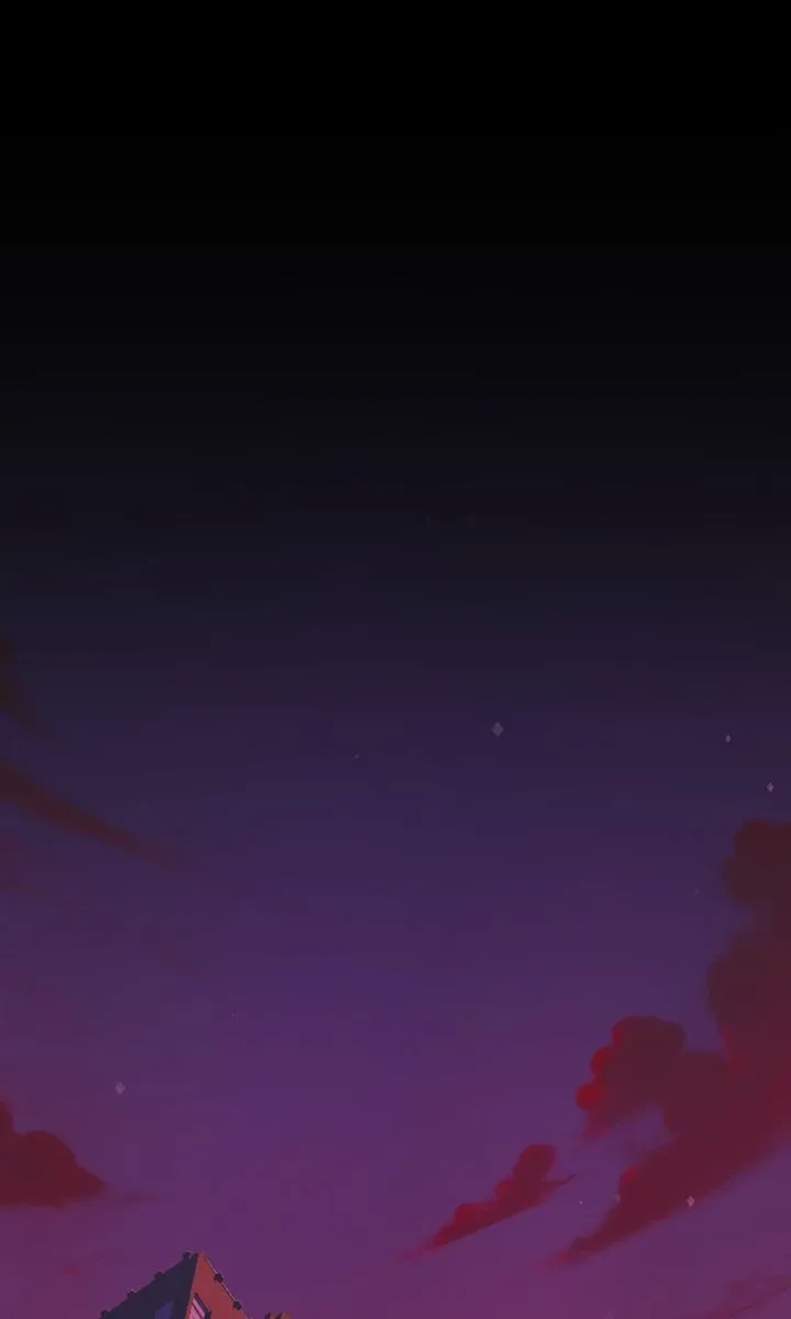 Dealing With Demons Chapter 62 page 1 - 
