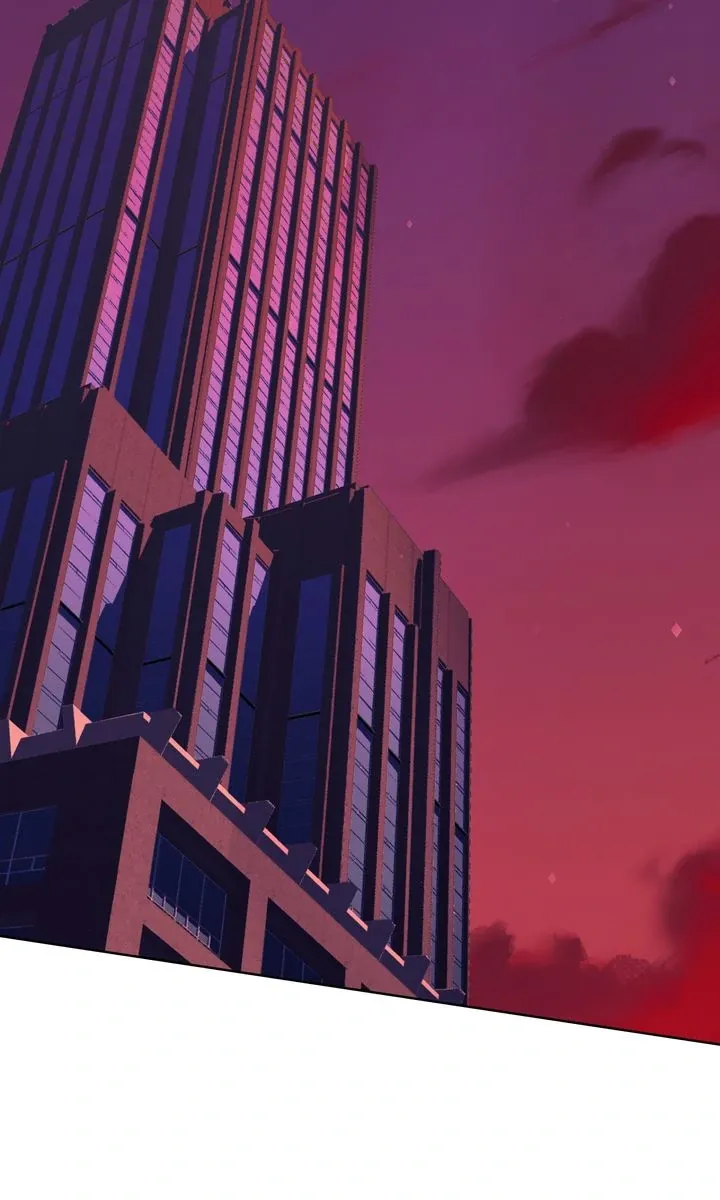 Dealing With Demons Chapter 62 page 2 - 