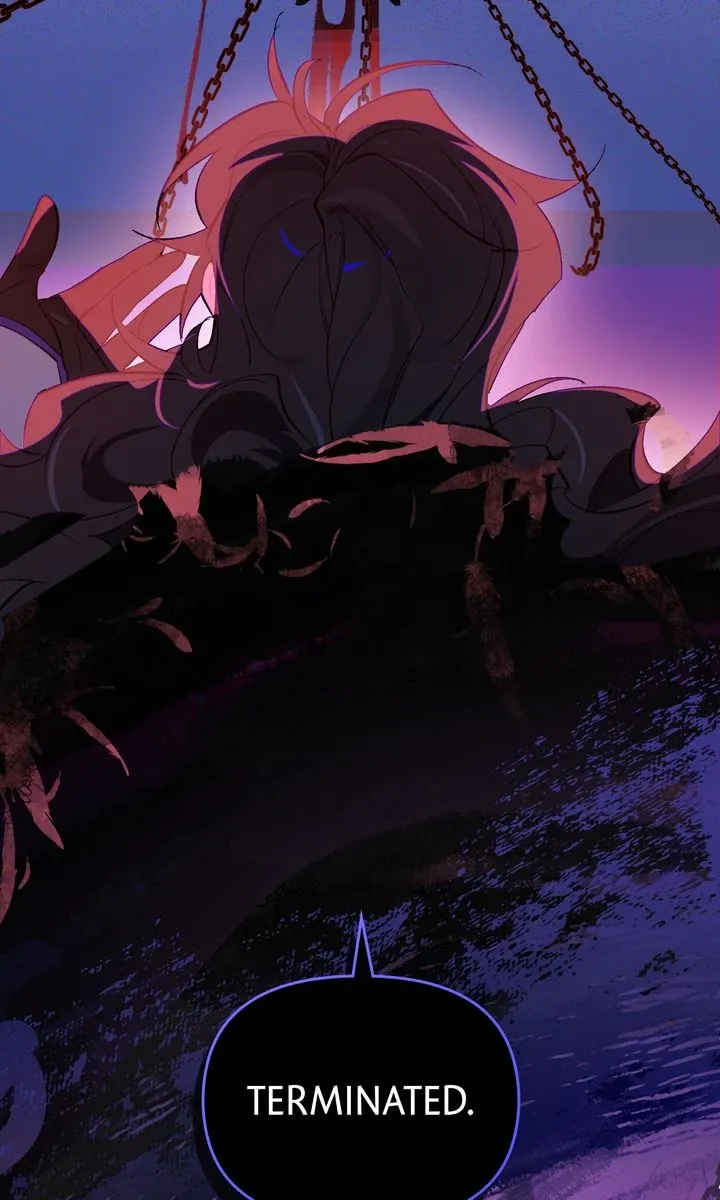 Dealing With Demons Chapter 62 page 11 - 