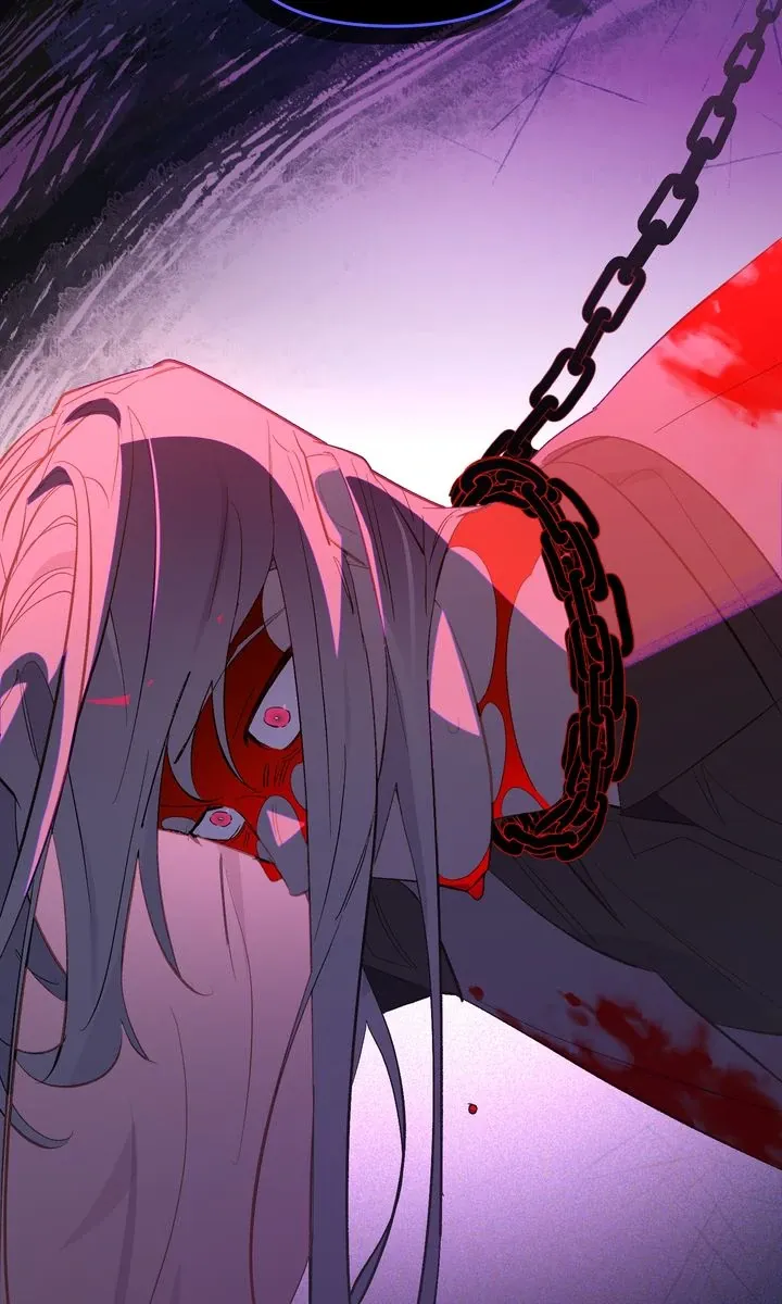 Dealing With Demons Chapter 62 page 12 - 