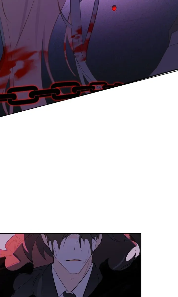 Dealing With Demons Chapter 62 page 13 - 