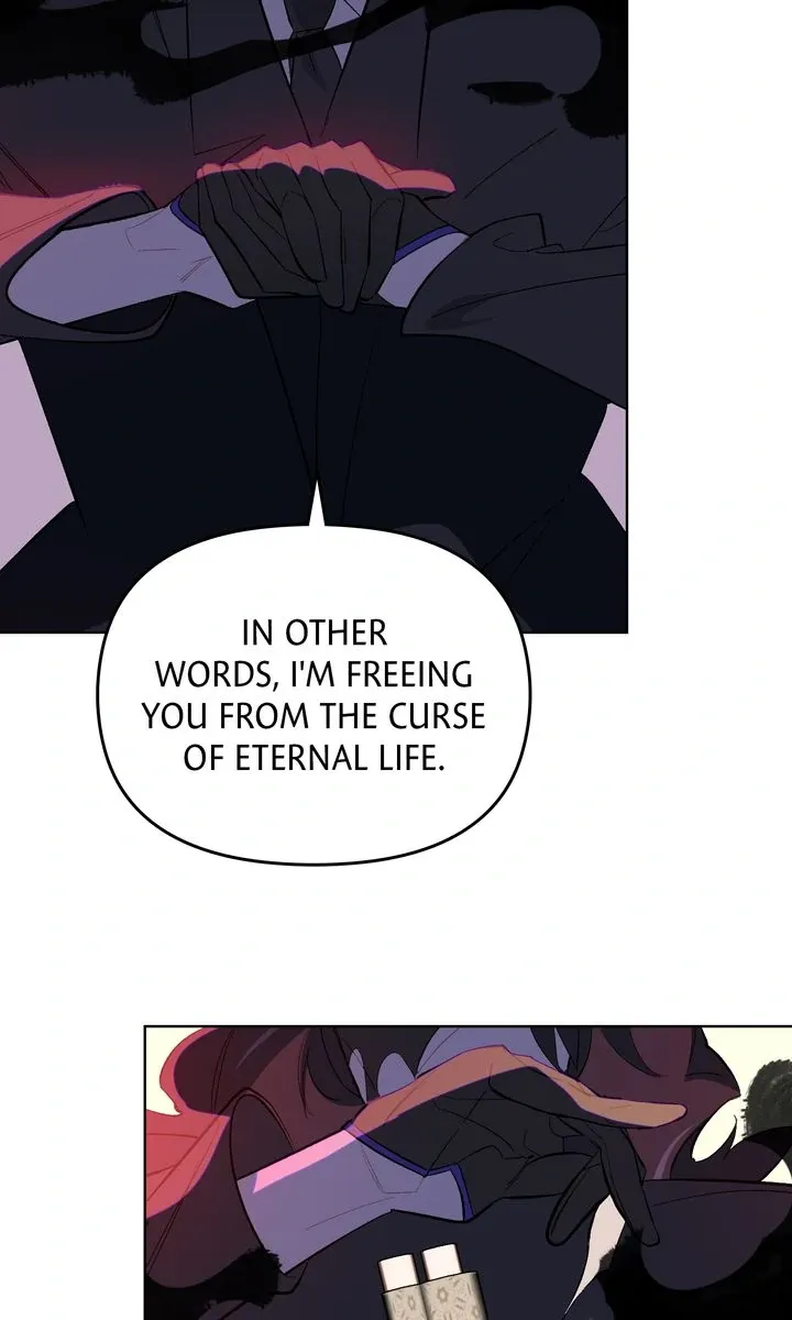 Dealing With Demons Chapter 62 page 14 - 