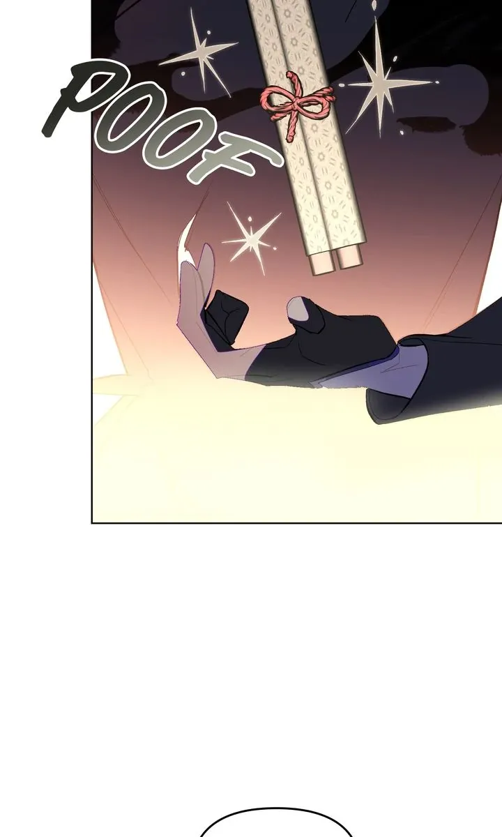 Dealing With Demons Chapter 62 page 15 - 