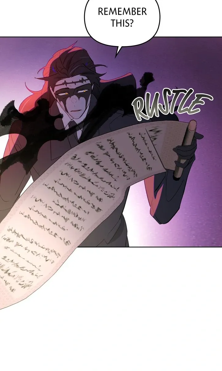 Dealing With Demons Chapter 62 page 16 - 
