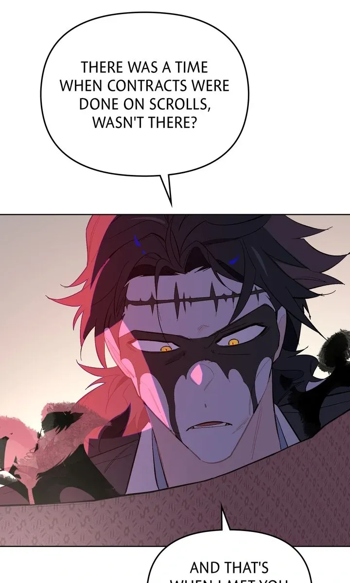 Dealing With Demons Chapter 62 page 17 - 