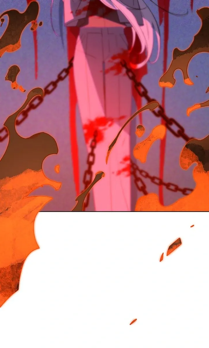 Dealing With Demons Chapter 62 page 20 - 