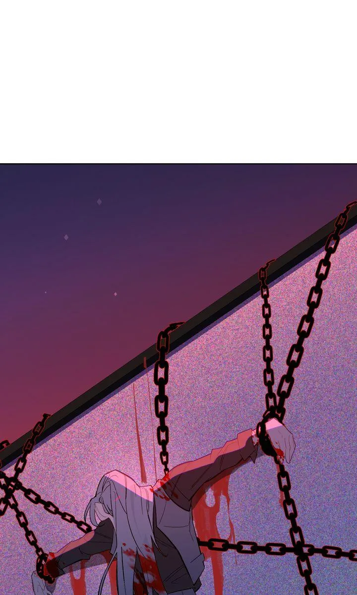 Dealing With Demons Chapter 62 page 3 - 