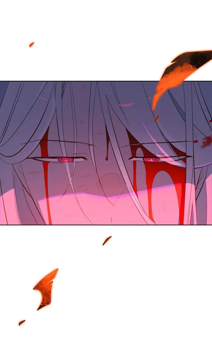 Dealing With Demons Chapter 62 page 21 - 
