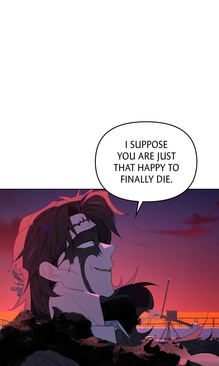 Dealing With Demons Chapter 62 page 24 - 