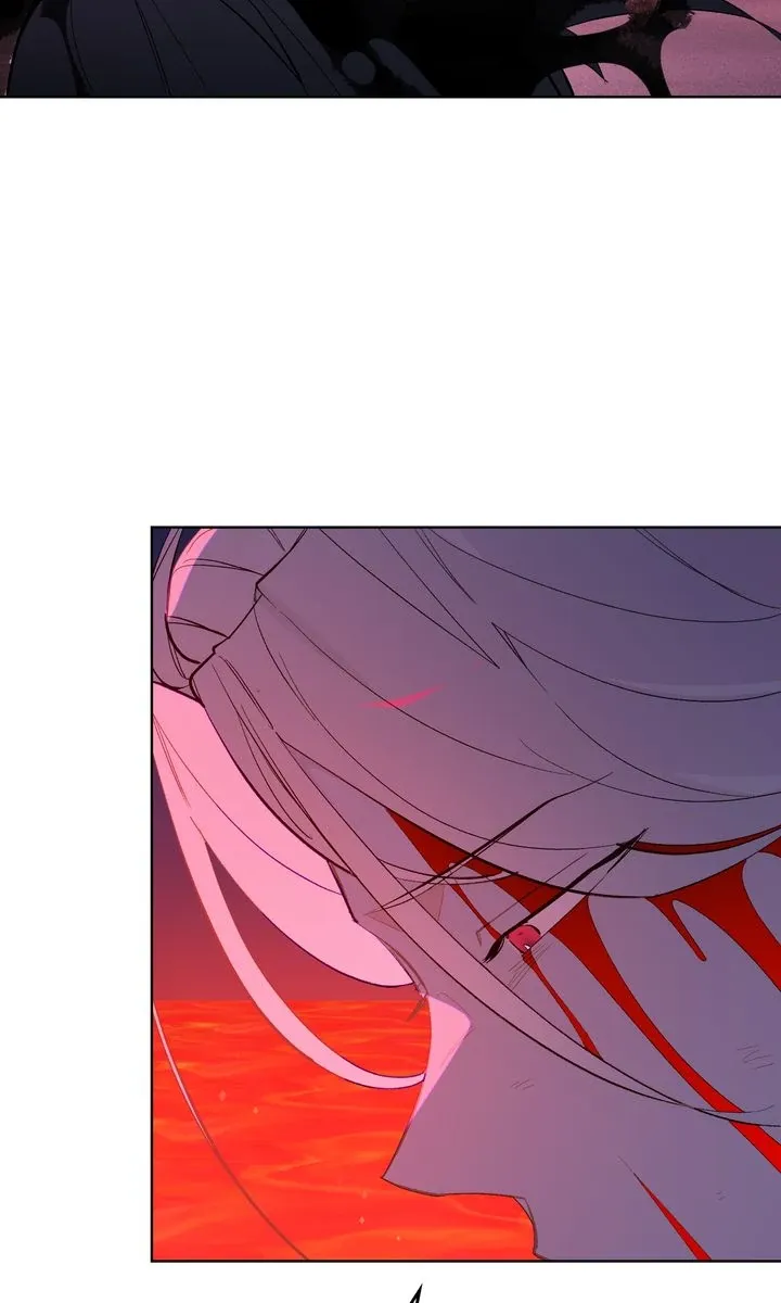 Dealing With Demons Chapter 62 page 25 - 
