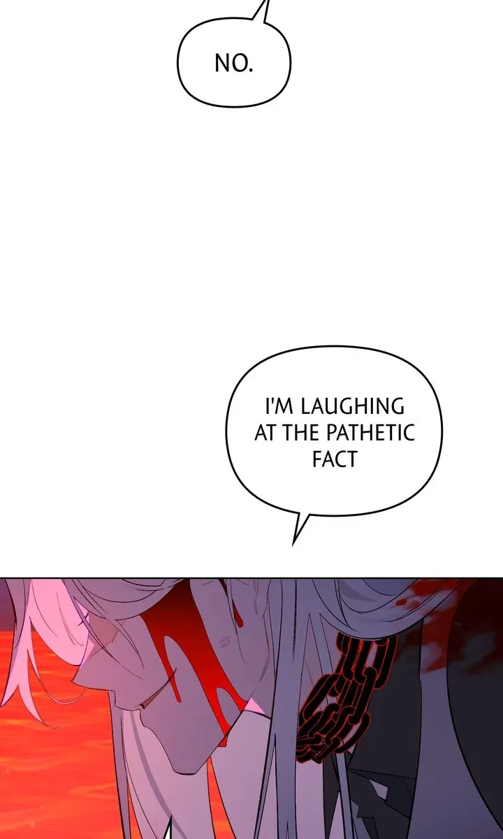 Dealing With Demons Chapter 62 page 26 - 