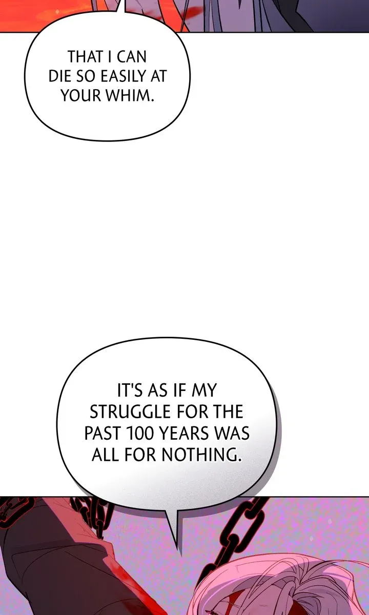Dealing With Demons Chapter 62 page 27 - 