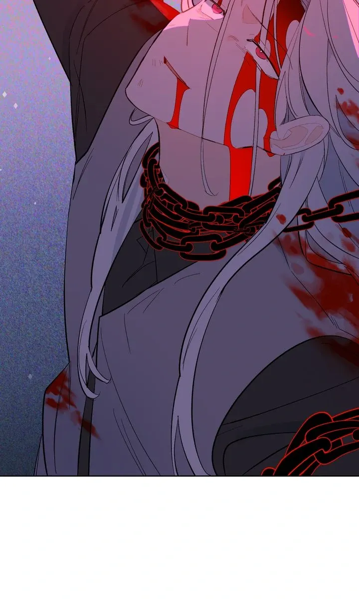 Dealing With Demons Chapter 62 page 28 - 