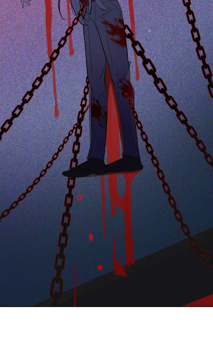 Dealing With Demons Chapter 62 page 4 - 