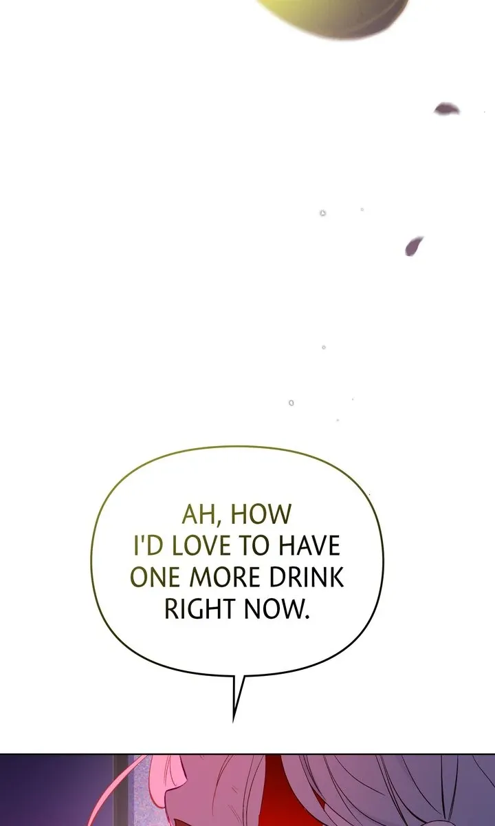 Dealing With Demons Chapter 62 page 34 - 
