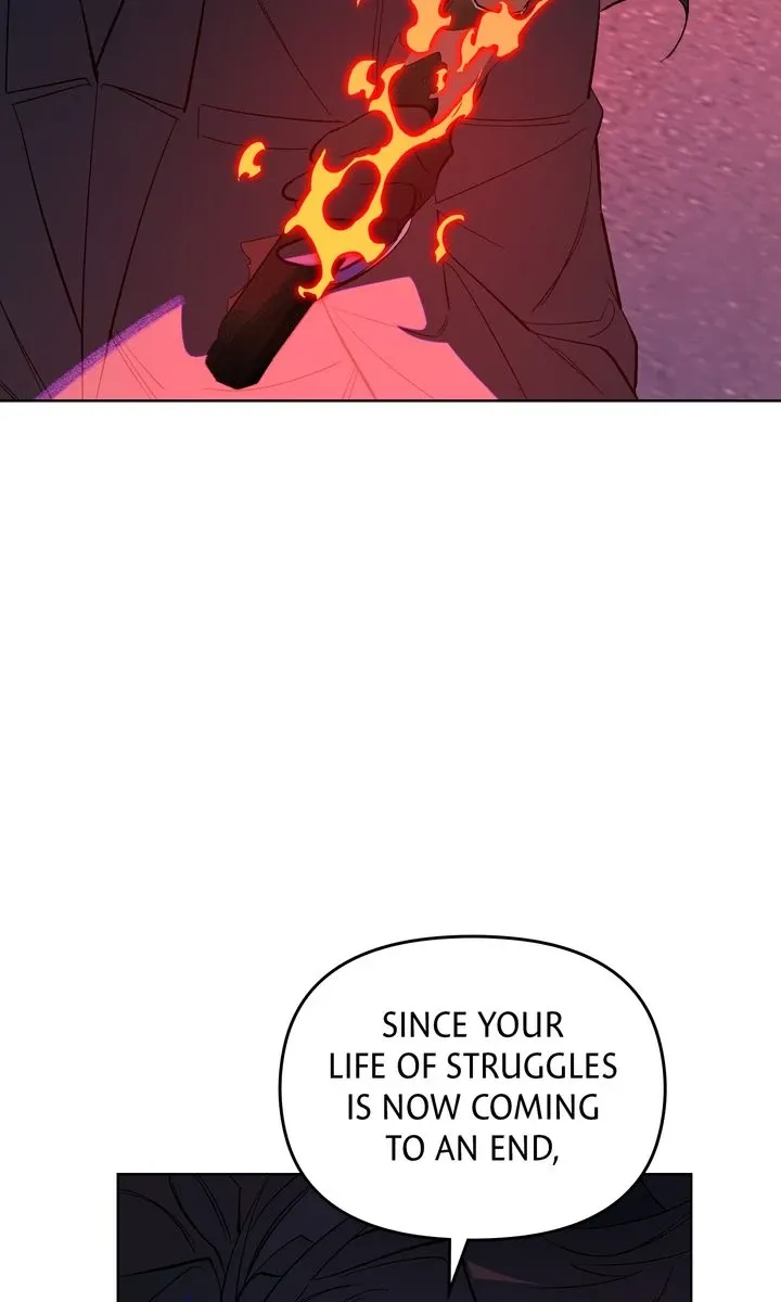 Dealing With Demons Chapter 62 page 36 - 