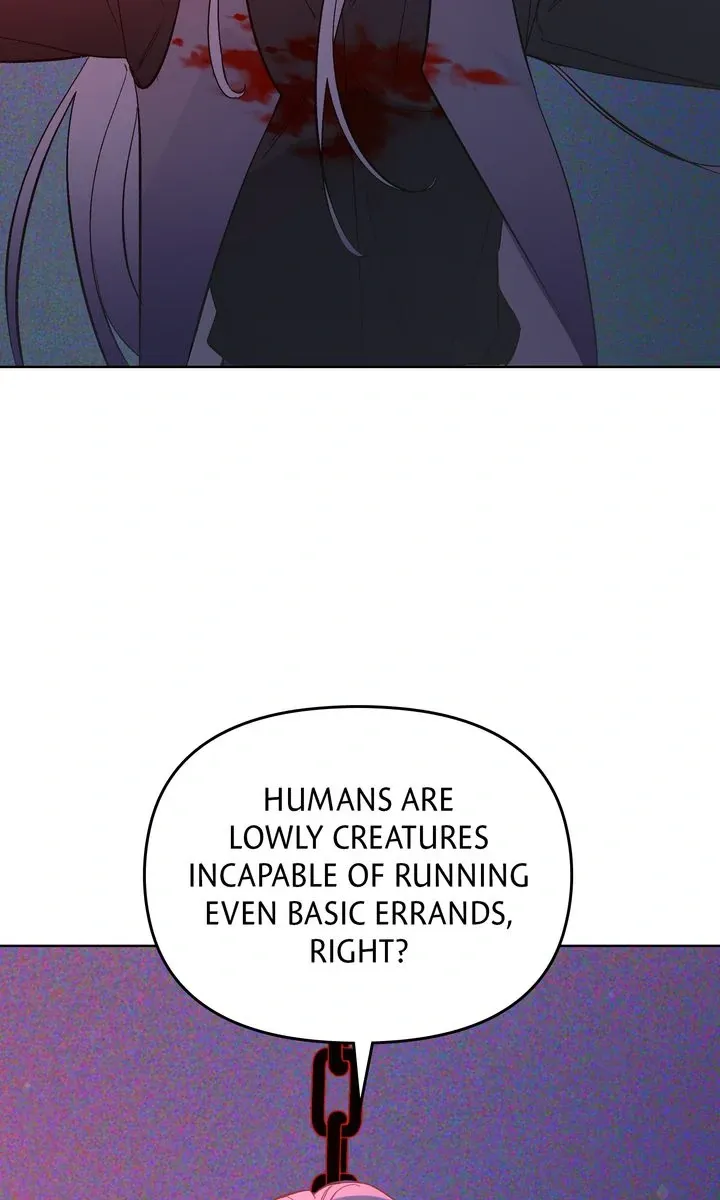 Dealing With Demons Chapter 62 page 39 - 