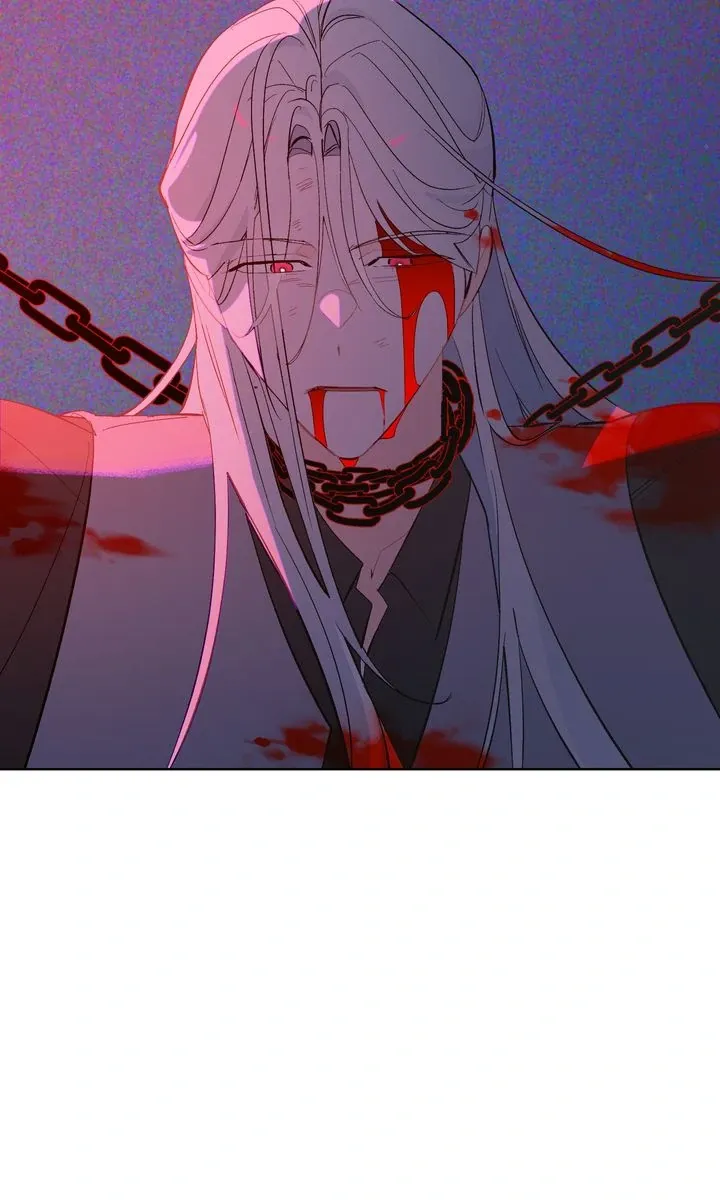 Dealing With Demons Chapter 62 page 40 - 