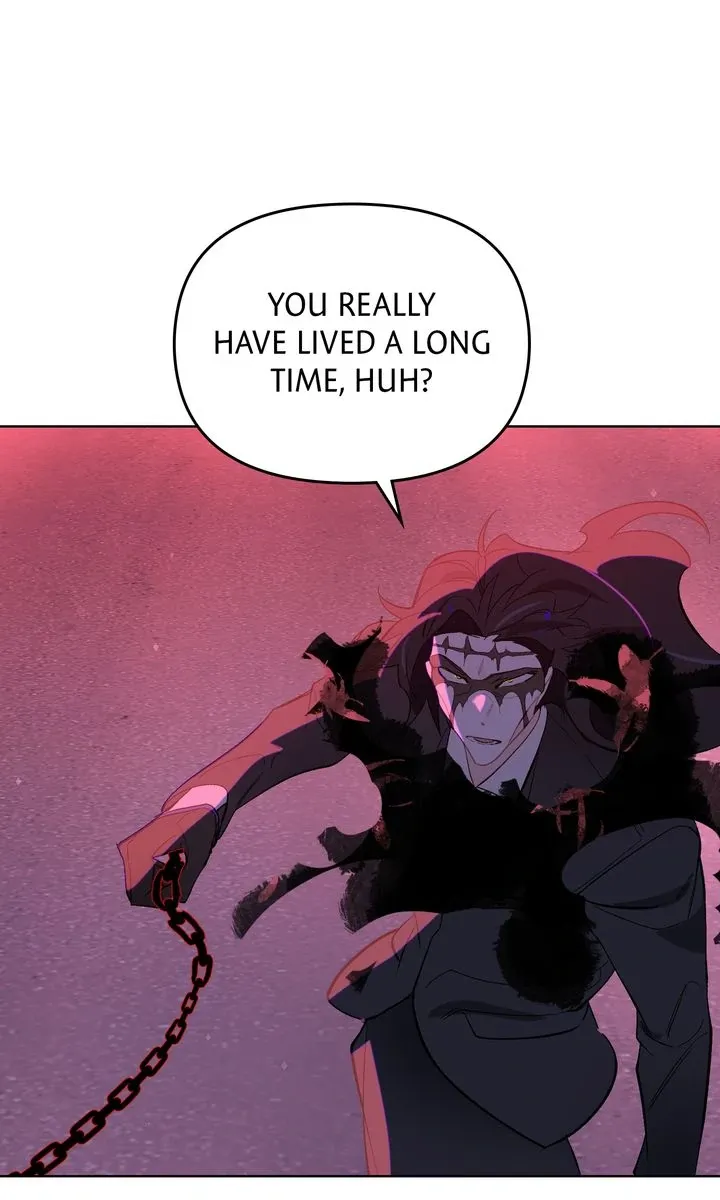 Dealing With Demons Chapter 62 page 5 - 