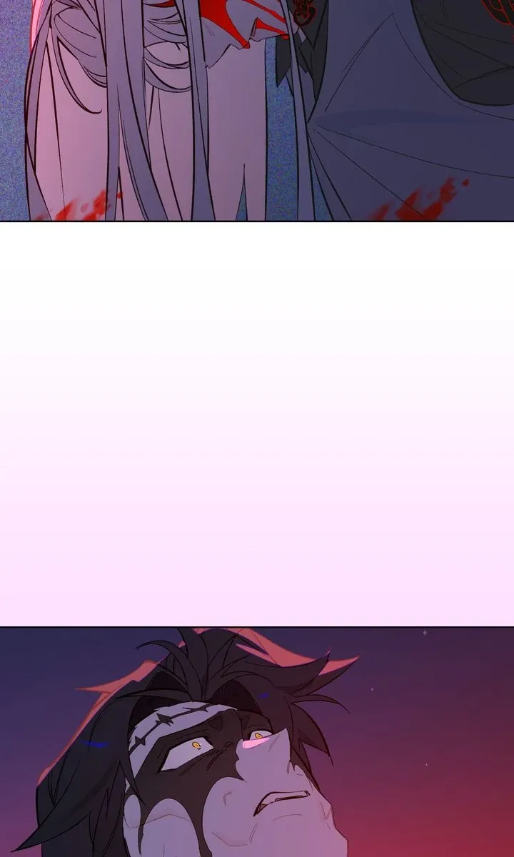 Dealing With Demons Chapter 62 page 46 - 