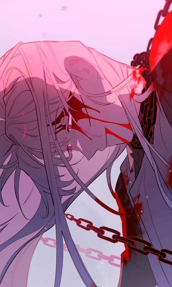 Dealing With Demons Chapter 62 page 48 - 
