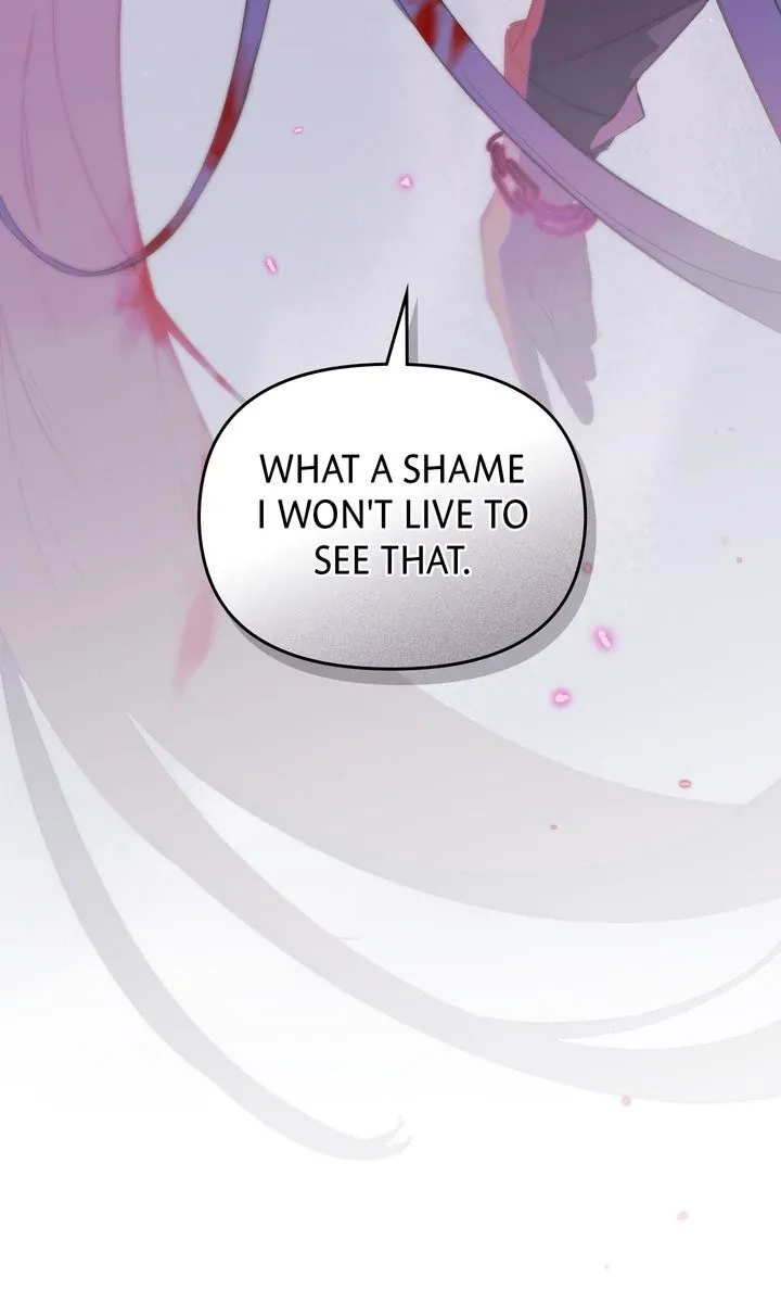 Dealing With Demons Chapter 62 page 49 - 