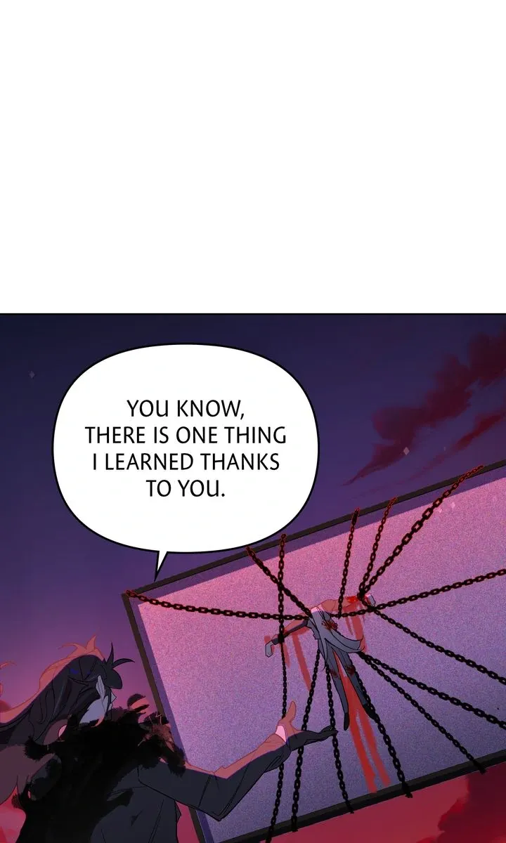 Dealing With Demons Chapter 62 page 6 - 