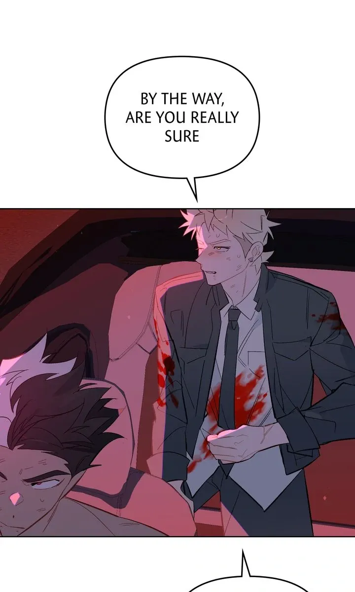 Dealing With Demons Chapter 62 page 53 - 