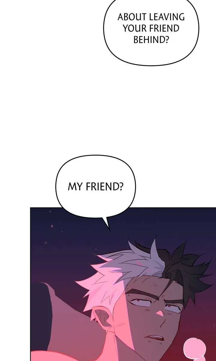 Dealing With Demons Chapter 62 page 54 - 