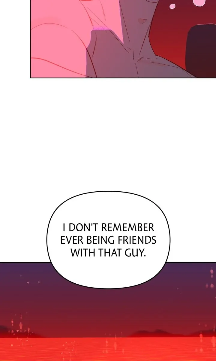 Dealing With Demons Chapter 62 page 55 - 