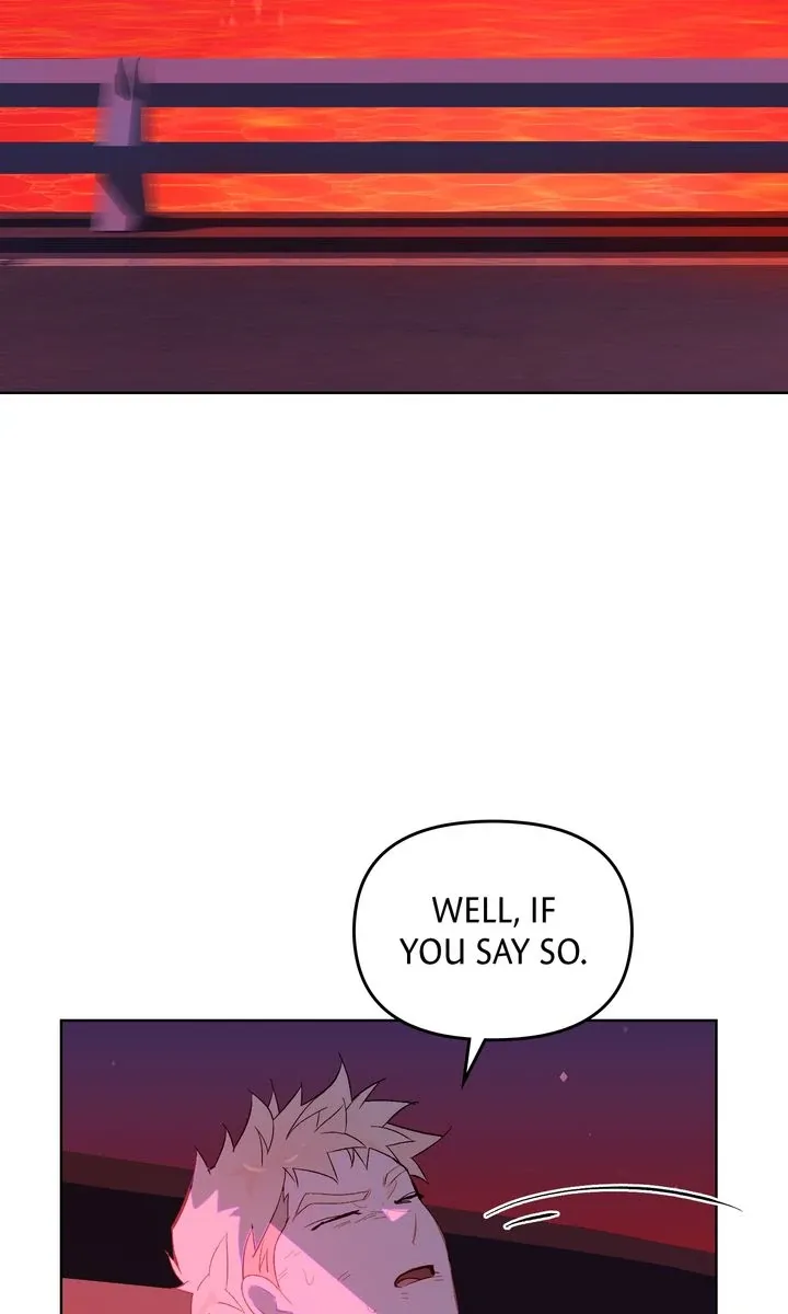 Dealing With Demons Chapter 62 page 56 - 