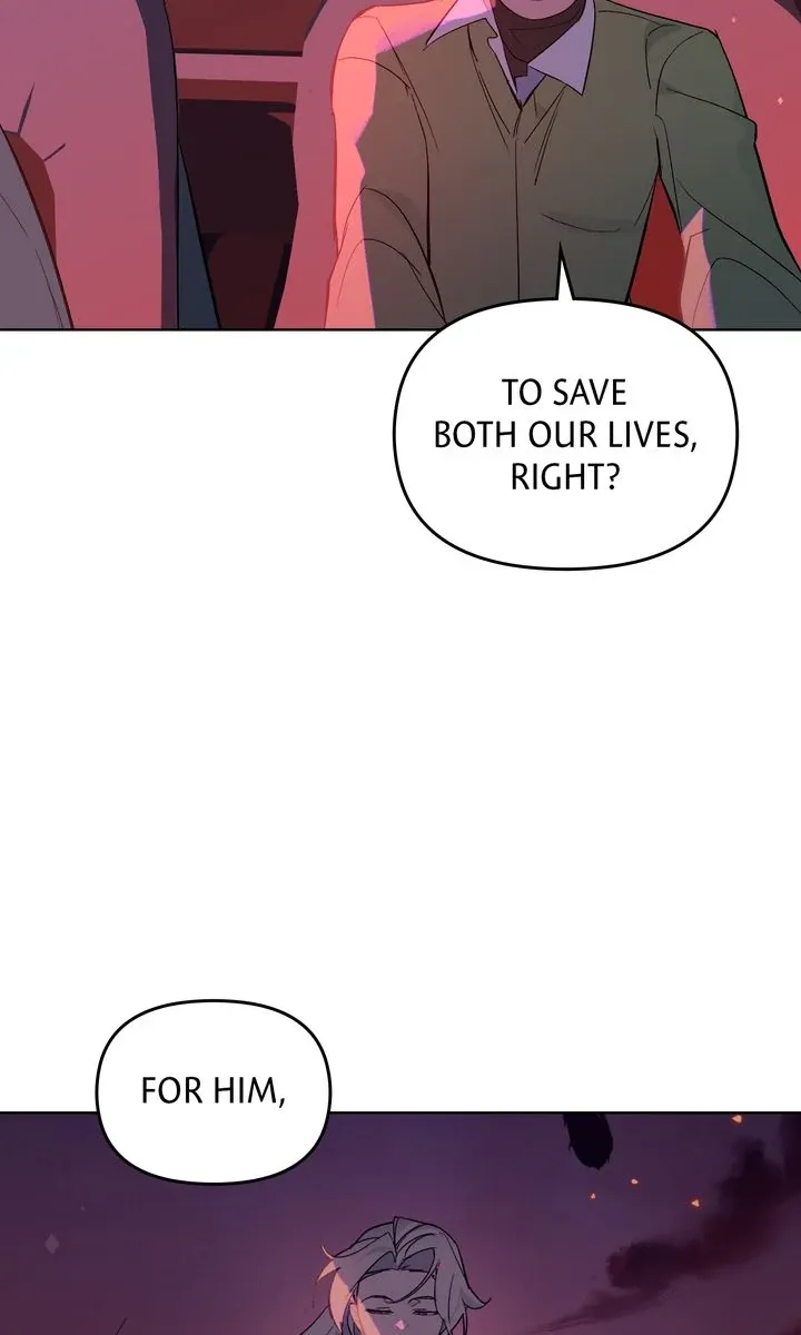 Dealing With Demons Chapter 62 page 58 - 