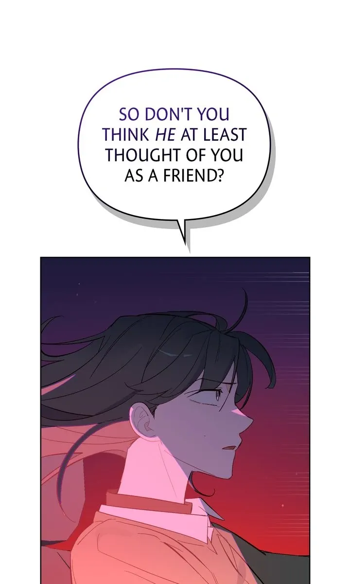 Dealing With Demons Chapter 62 page 60 - 