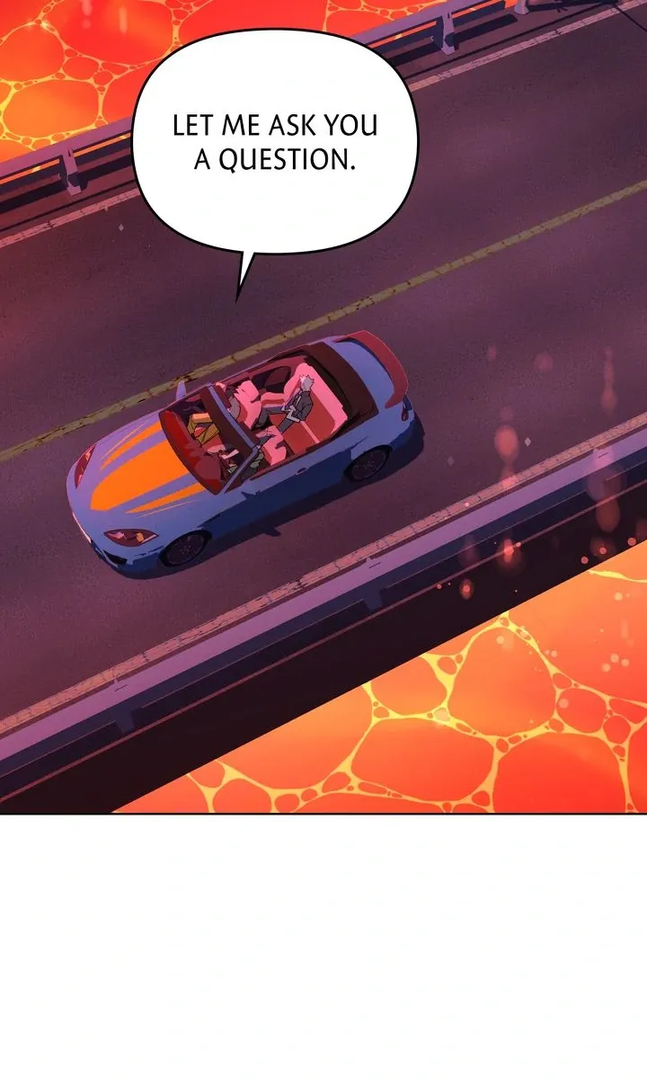 Dealing With Demons Chapter 62 page 64 - 