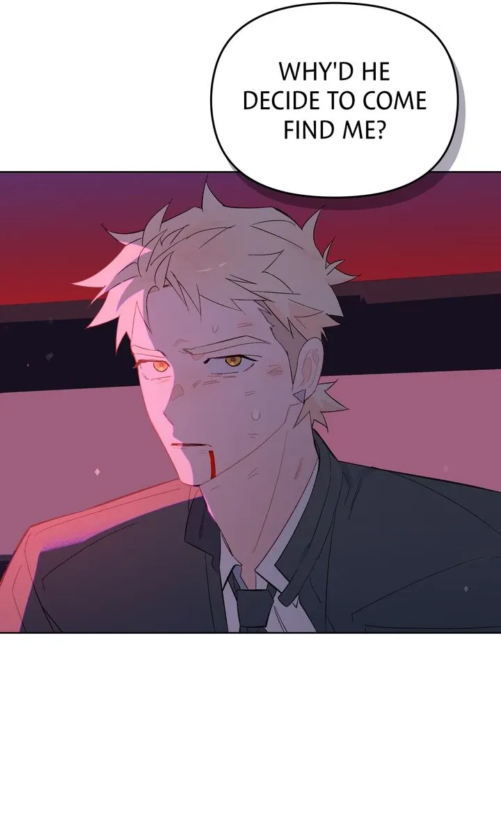 Dealing With Demons Chapter 62 page 65 - 