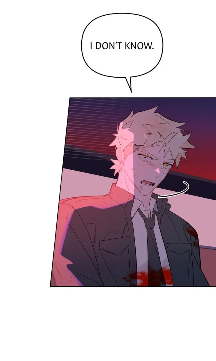 Dealing With Demons Chapter 62 page 66 - 