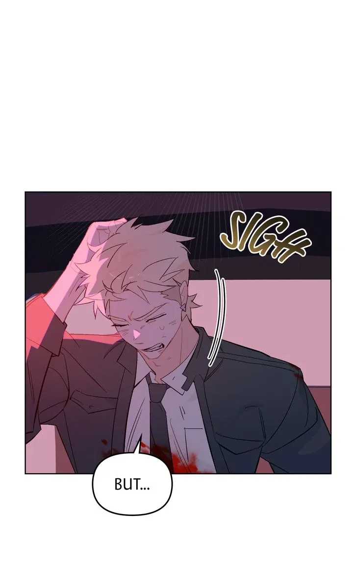 Dealing With Demons Chapter 62 page 68 - 