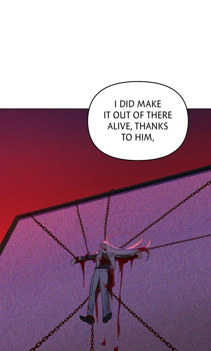 Dealing With Demons Chapter 62 page 69 - 