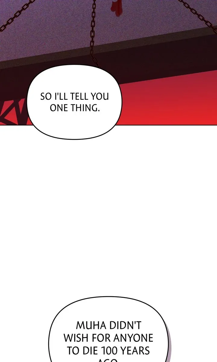 Dealing With Demons Chapter 62 page 70 - 